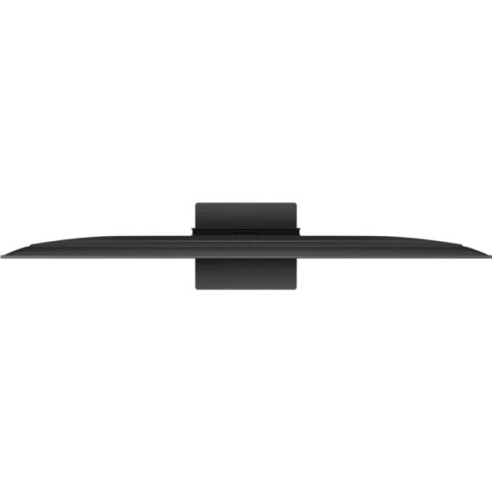 Телевізор TCL 50C7K