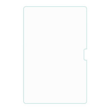 Скло захисне BeCover Blackview Tab 13 10.1" (709613)