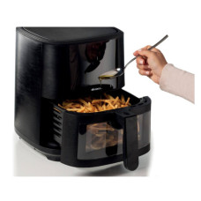 Мультипіч Ariete 4626/00