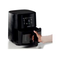 Мультипіч Ariete 4626/00