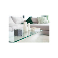 Зволожувач повітря Beurer LA 35