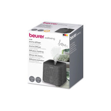 Зволожувач повітря Beurer LA 35