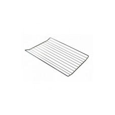 Духова шафа Grunhelm GDG 252 B