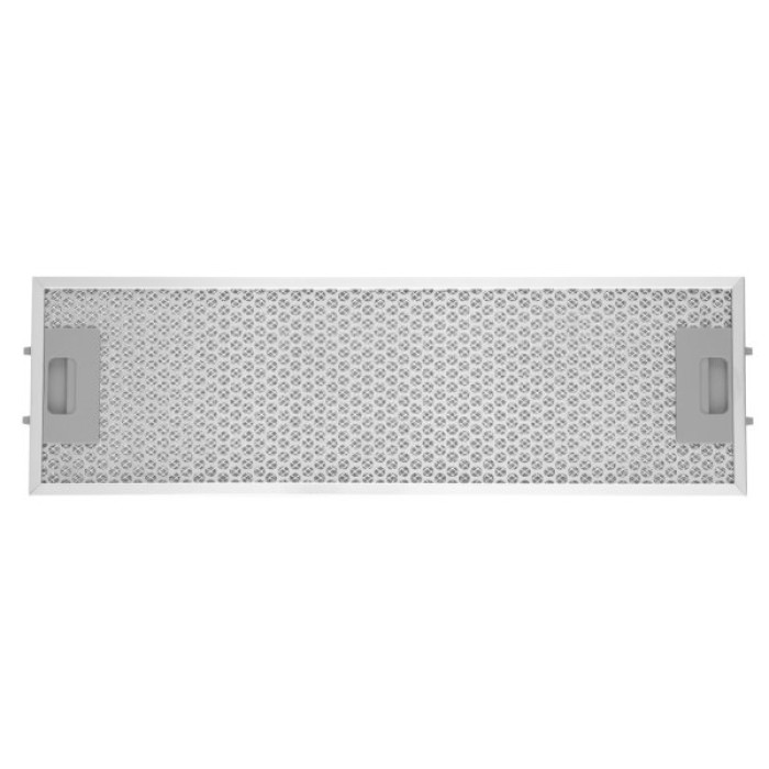 Витяжка кухонна Perfelli BIS 7653 WH 1000 LED