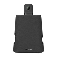 Система відеоконференції Kandao Meeting Ultra Standard