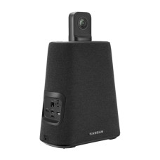 Система відеоконференції Kandao Meeting Ultra Standard