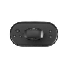 Система відеоконференції Kandao Meeting Ultra Standard