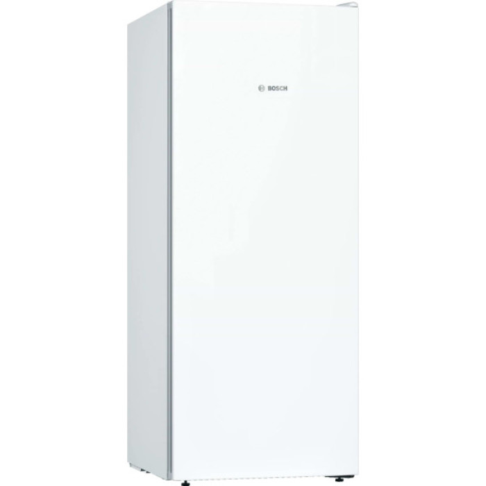 Морозильна камера Bosch GSV24VWE0N