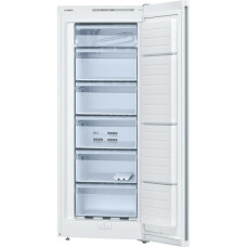 Морозильна камера Bosch GSV24VWE0N