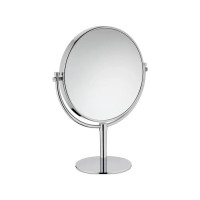 Дзеркало Kela Matilda, 37,5х25 см (20667)