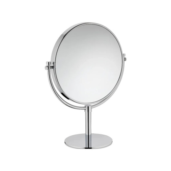 Дзеркало Kela Matilda, 37,5х25 см (20667)