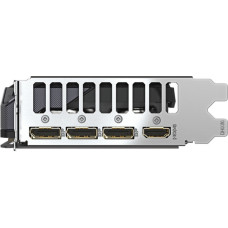 Відеокарта GIGABYTE GeForce RTX5060Ti 8Gb GAMING OC (GV-N506TGAMING OC-8GD)