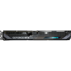 Відеокарта GIGABYTE GeForce RTX5060Ti 8Gb GAMING OC (GV-N506TGAMING OC-8GD)