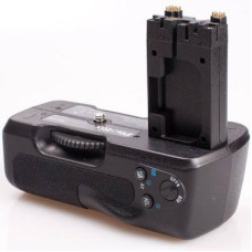 Батарейний блок Meike Sony A900, A850, A800 (VG-C50AM) (DV00BG0031)