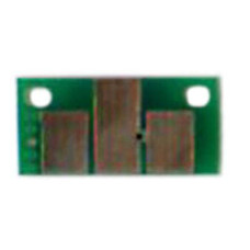 Чип для картриджа Minolta MC7450 Yellow WWM (CKM7450Y)