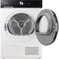 Сушильна машина Samsung DV90BB7445GEUA