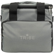 Термосумка Tribe Cooler 10 L grey (T-IF-0009-grey)