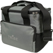 Термосумка Tribe Cooler 10 L grey (T-IF-0009-grey)