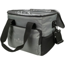 Термосумка Tribe Cooler 10 L grey (T-IF-0009-grey)