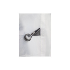 Намет Time Eco Canyon 3 Plus (4820211101251)