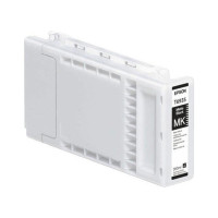 Картридж Epson SC-T3000/5000/7000 350мл Matte Black (C13T693500)