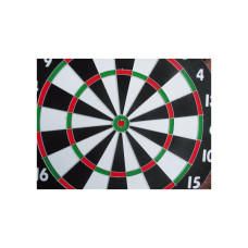 Дартс Equinox Classic Pegasus with Wooden Cabinet (DA-12) (929733)