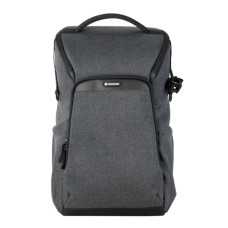 Фото-сумка Vanguard Backpack Vesta Aspire 45 Gray (Vesta Aspire 45 GY)