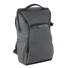 Фото-сумка Vanguard Backpack Vesta Aspire 45 Gray (Vesta Aspire 45 GY)