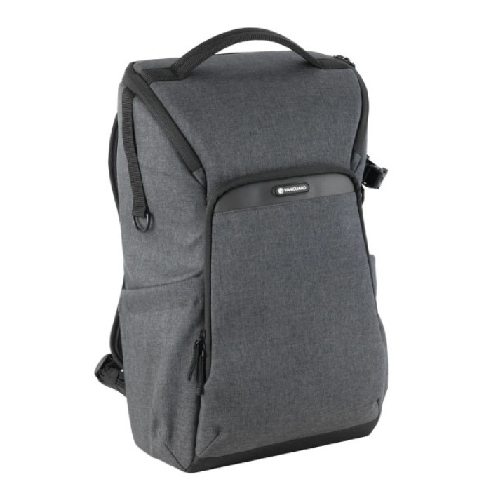 Фото-сумка Vanguard Backpack Vesta Aspire 45 Gray (Vesta Aspire 45 GY)