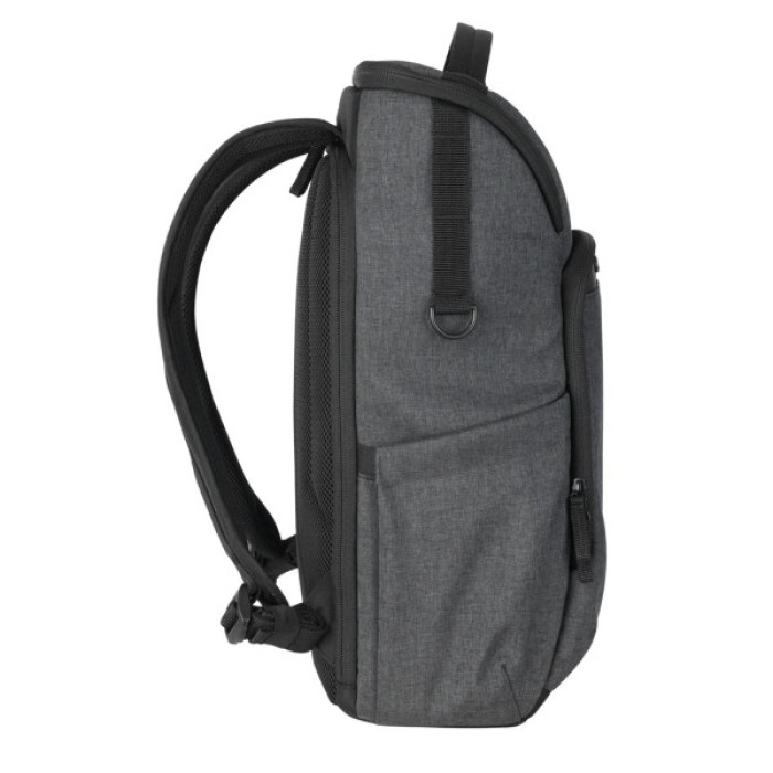 Фото-сумка Vanguard Backpack Vesta Aspire 45 Gray (Vesta Aspire 45 GY)