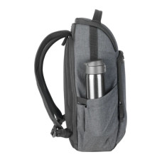 Фото-сумка Vanguard Backpack Vesta Aspire 45 Gray (Vesta Aspire 45 GY)