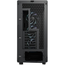 Корпус для ПК Fractal Design Epoch XL Black TG RGB LT (FD-C-EPO1X-04)