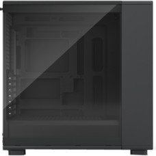 Корпус для ПК Fractal Design Epoch XL Black TG RGB LT (FD-C-EPO1X-04)