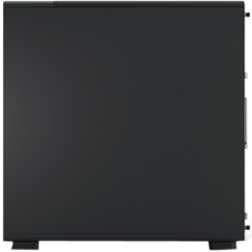 Корпус для ПК Fractal Design Epoch XL Black TG RGB LT (FD-C-EPO1X-04)