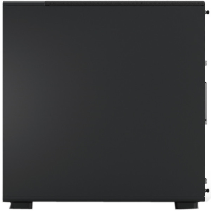 Корпус для ПК Fractal Design Epoch XL Black TG RGB LT (FD-C-EPO1X-04)