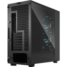 Корпус для ПК Fractal Design Epoch XL Black TG RGB LT (FD-C-EPO1X-04)