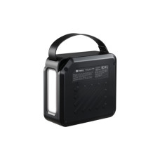 Батарея універсальна Sandberg 72000mAh max 268W, DC9,612,6V/10A, PD/100W(In/Out), LiMnFePO (421-22)