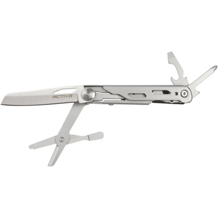 Ніж Active Knecht (GHK6B-P01)