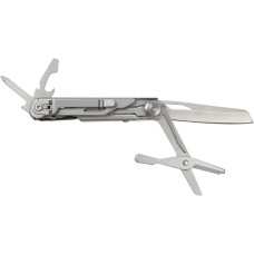 Ніж Active Knecht (GHK6B-P01)