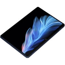 Ноутбук HP OmniBook Ultra Flip14-fh0004ua (B9PD4EA)