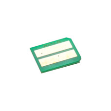 Чип для картриджа OKI B410/430/440/MB460/MB470/MB480, 3.5K O-B410-3.5K-VE AHK (3206186)
