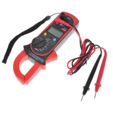 Токові кліщі UNI-T UT202