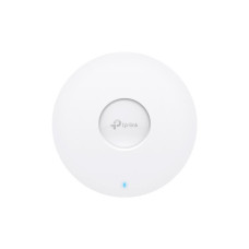 Точка доступу Wi-Fi TP-Link EAP613