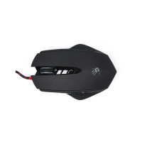 Мишка A4Tech Bloody V8M (4711421902984)