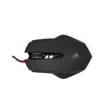 Мишка A4Tech Bloody V8M (4711421902984)