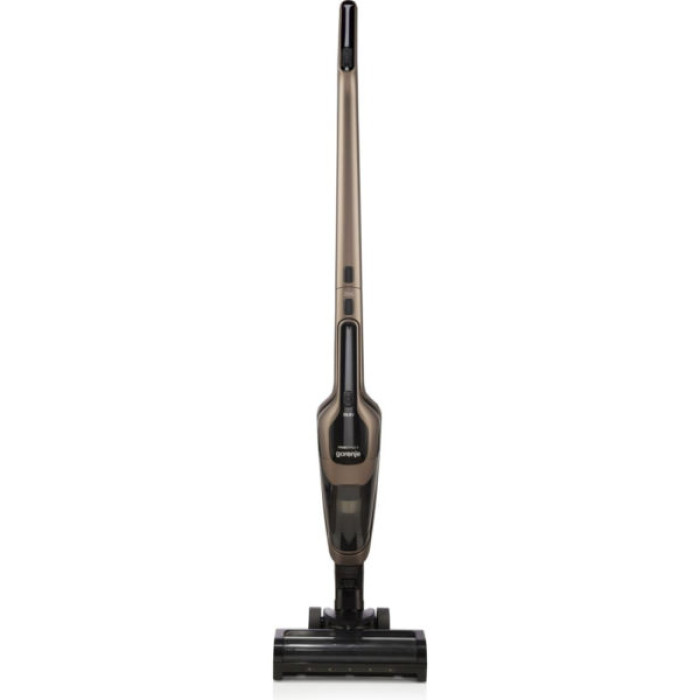 Пилосос Gorenje SVC288191FSIIGO