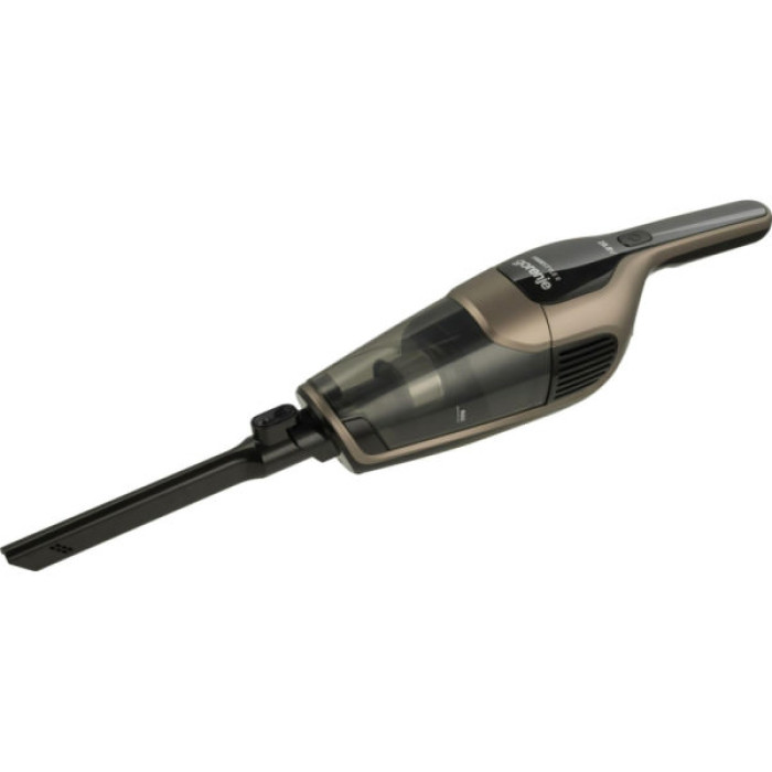 Пилосос Gorenje SVC288191FSIIGO