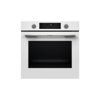 Духова шафа Bosch HUA736EV0T