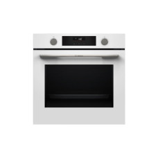 Духова шафа Bosch HUA736EV0T