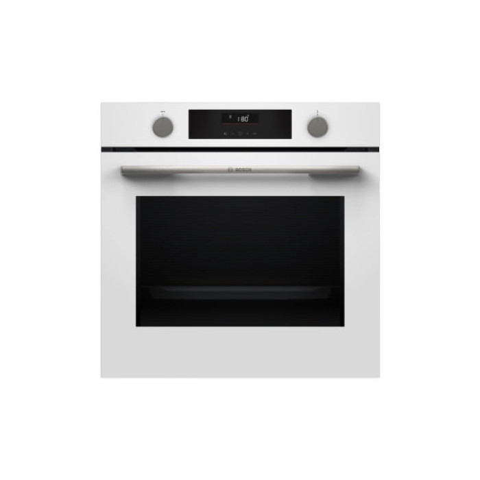 Духова шафа Bosch HUA736EV0T